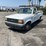 ford-ranger-image-9