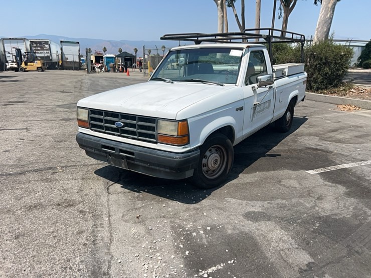 ford-ranger-image-9