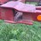 case-ih-4700-image-8