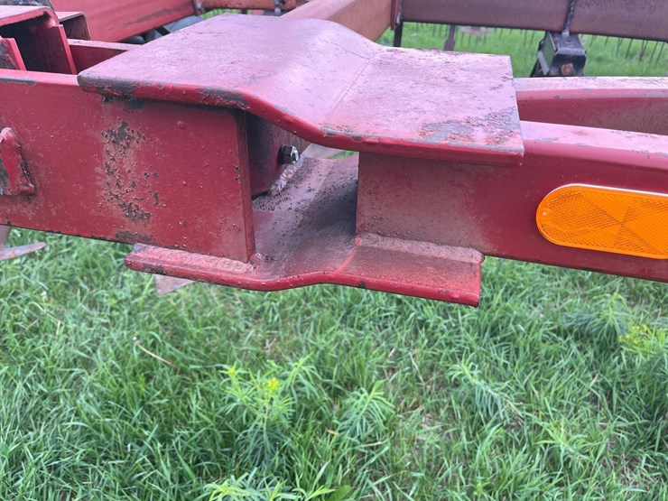case-ih-4700-image-8
