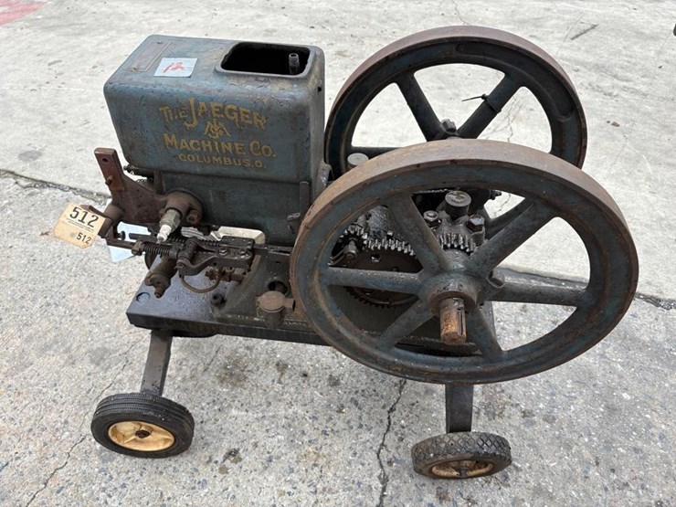 jaeger-2-hp-image-8