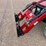 2011-case-ih-farmall-40-image-14