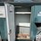 1993-ford-f600-image-53