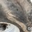 2016-caseih-940-nh3-tool-bar-(jn2532,-unit-561)-image-27