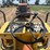 bomag-bw172d-2-image-19
