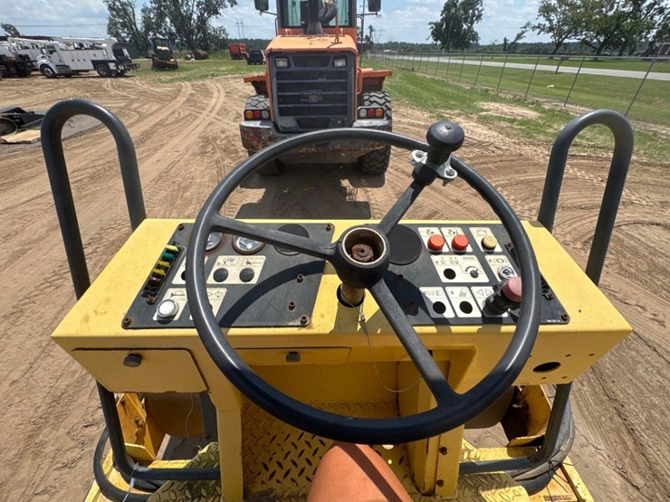 bomag-bw172d-2-image-19