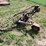 mccormick-international-2-pt-sickle-mower-image-7