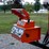 2024-wood-mizer-lt40-image-11