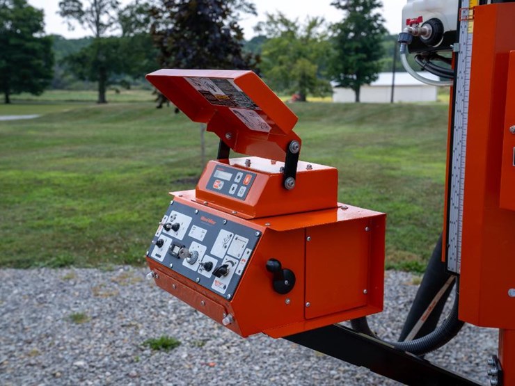 2024-wood-mizer-lt40-image-11
