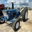ford-4000-image-1