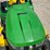 2021-john-deere-x730-image-11