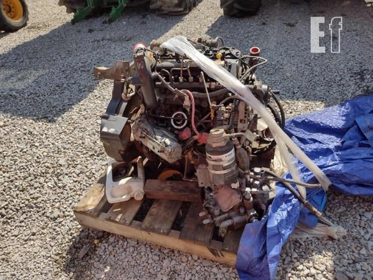 2019-bobcat-t595-image-37