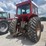 massey-ferguson-1155-image-7
