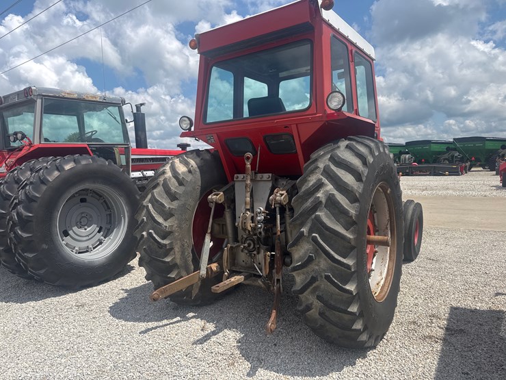 massey-ferguson-1155-image-7