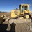 caterpillar-d6m-image-77