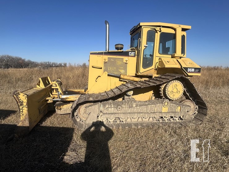 caterpillar-d6m-image-77