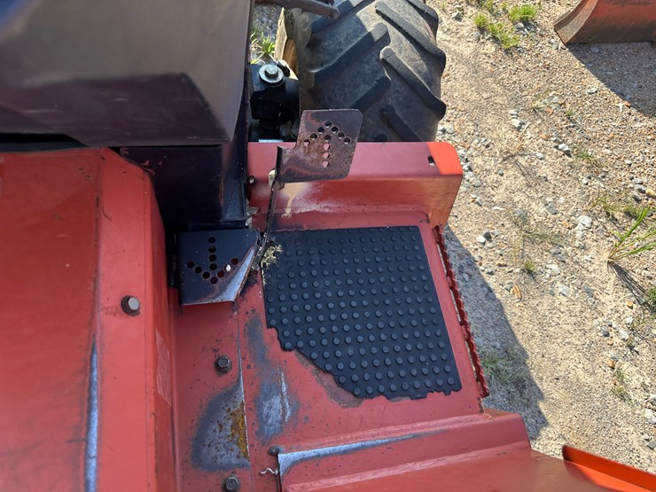 ditch-witch-rt40-image-45