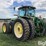 2002-john-deere-8420-image-7