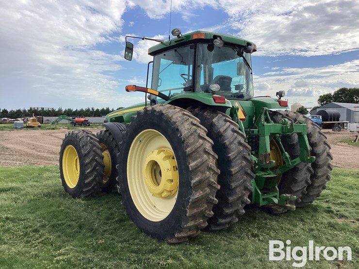 2002-john-deere-8420-image-7