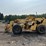 pettibone-6036-image-8