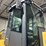 2007-deere-544j-image-4