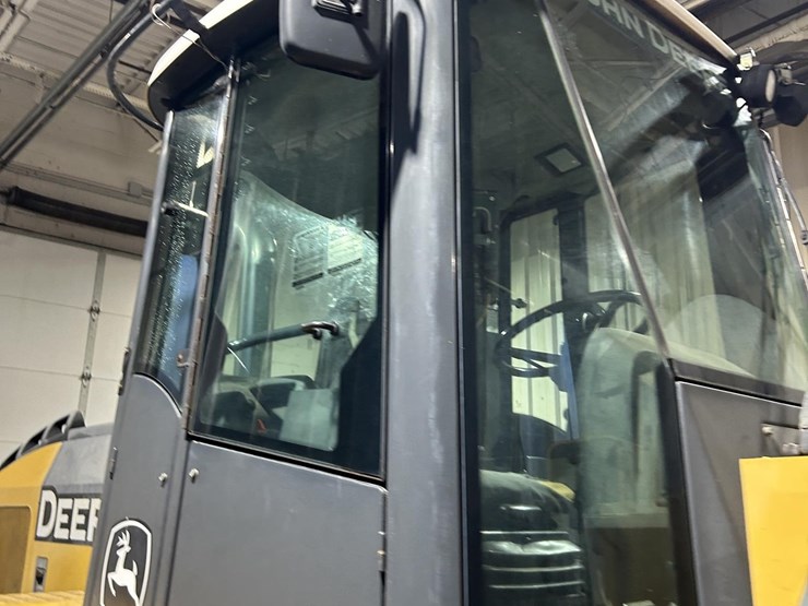 2007-deere-544j-image-4