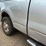 2006-ford-f150-xlt-image-42