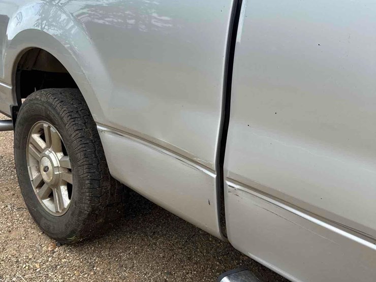 2006-ford-f150-xlt-image-42