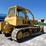 john-deere-850-image-8