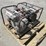 honda-wt30x-image-2