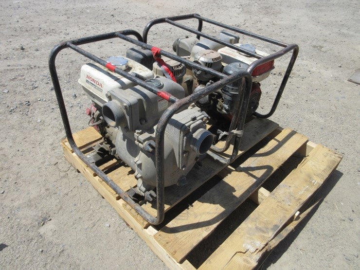 honda-wt30x-image-2