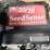 precision-planting-20/20-seedsense-image-11