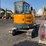 #2044-•-2025-future-ft40-mini-excavator-image-8