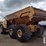 2003-volvo-a40d-image-46