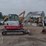 2018-takeuchi-tb260-image-3