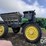 2017-john-deere-r4045-image-8