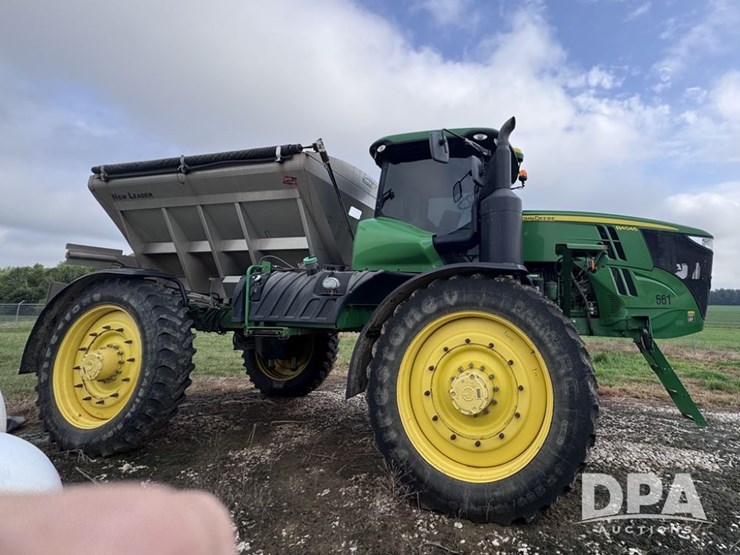 2017-john-deere-r4045-image-8