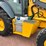 2018-deere-310sl-image-10