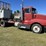 1990-kenworth-t600-image-6