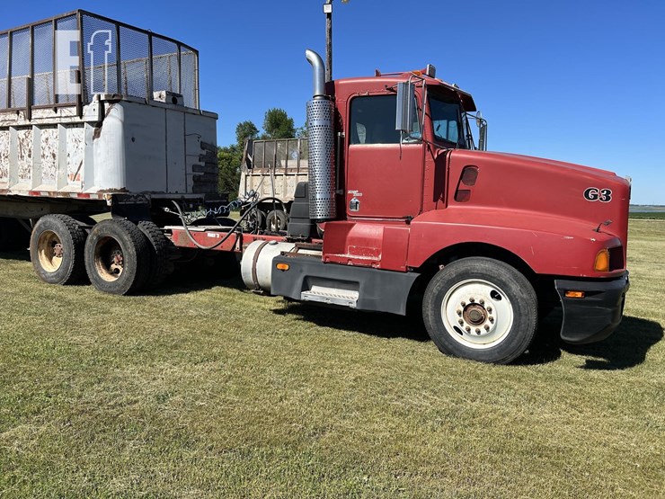 1990-kenworth-t600-image-6