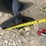 wolverine-mini-ss-auger-w/-bit-image-3