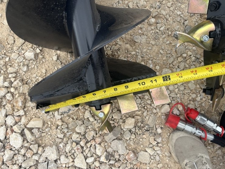 wolverine-mini-ss-auger-w/-bit-image-3