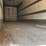 #2101-•-1996-kidron-reefer-trailer-image-35