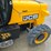 2008-jcb-926-image-12
