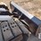 2021-hitachi-zx135us-6-image-22