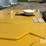 2006-john-deere-8-image-55