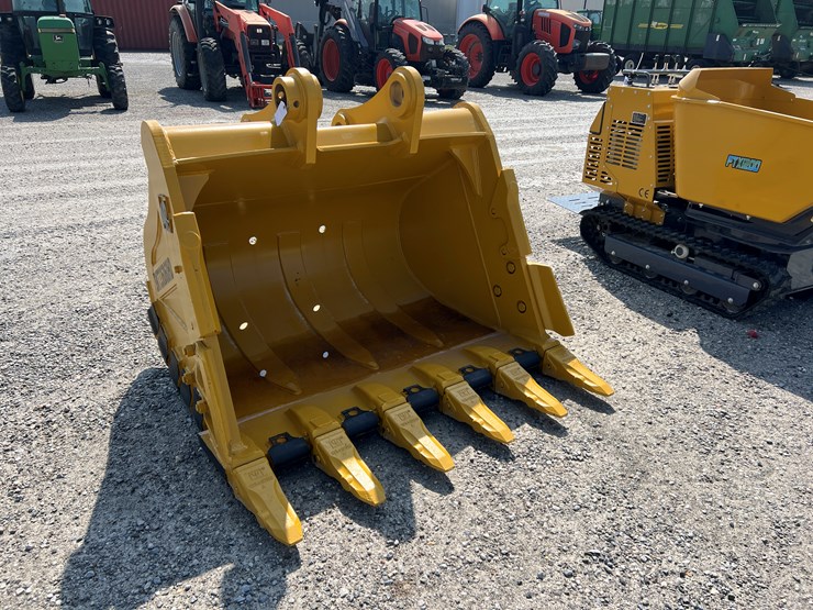 caterpillar-336-image-1