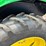 2023-john-deere-6130m-image-34