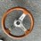 lot#-804---miscellaneous-items-image-3