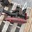 hand-crank-drill-press-image-4